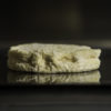 Fromagerie Deux Chavanne Toulouse