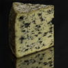 Bleu d’Auvergne AOP affiné en cave deux chavanne