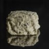 Romantin fromage de chèvre de la région de Toulouse