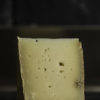 Tomme d’Helette – Image 3