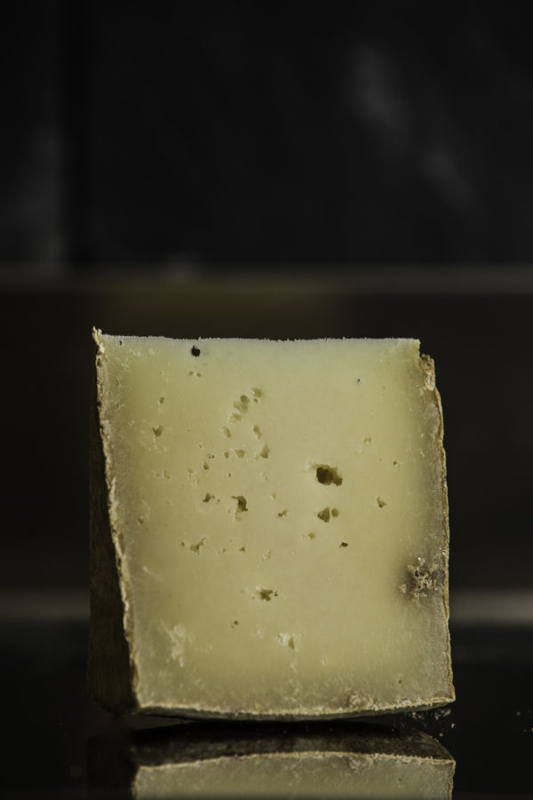 Tomme d’Helette – Image 3