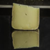 Tomme d’Helette fromage au lait cru de brebis fait au Pays Basque