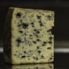 Bleu d’Auvergne (AOP) – Image 2