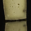Tomme d’Helette – Image 2