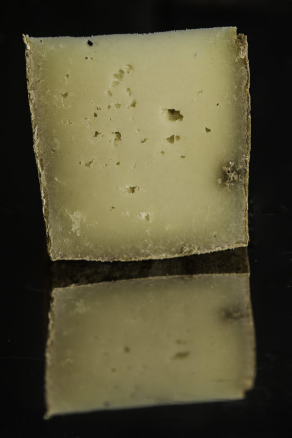 Tomme d’Helette – Image 2