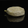 Fromagerie Deux Chavanne Toulouse