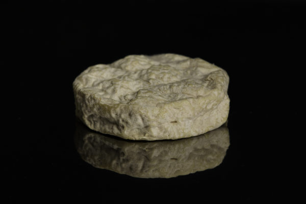 Tomme de Provence fromage de chèvre de Provence