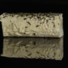 Herbiette fromage de chèvre de Provence