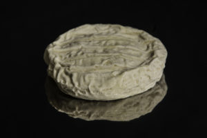 Pelardon (AOP) fromage des Cévennesde chèvre