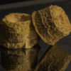 Langres (AOP) – Image 2