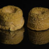 Langres Aop fromage de vache au lait cru affiné 3 semaines
