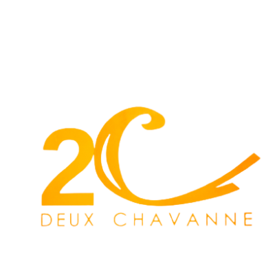 logo_chavanne-2-removebg-preview